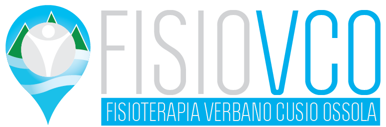 Fisioterapia VCO