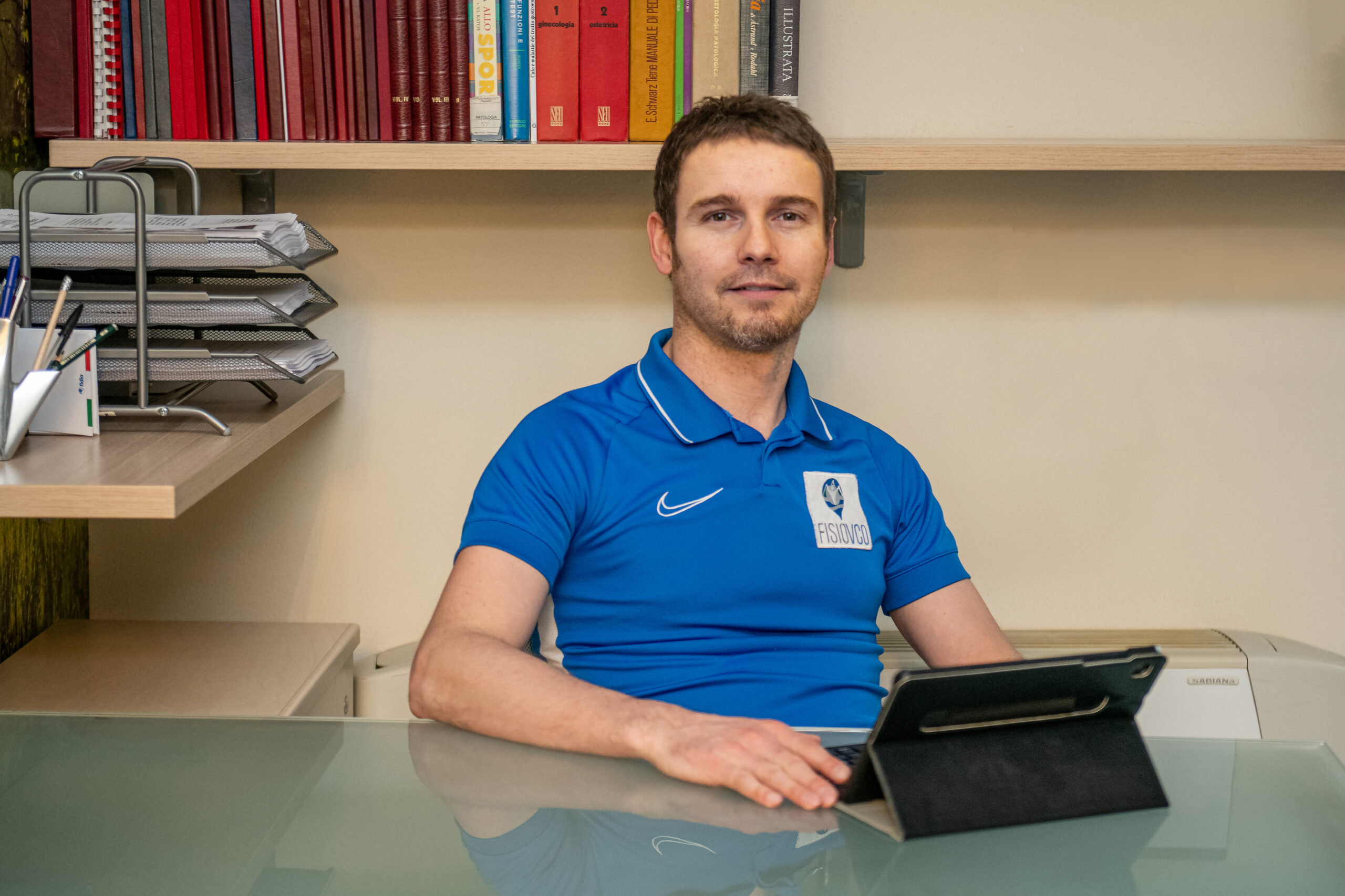 FisioVCO-2 Dott. Tommaso Mattazzi